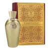 V Canto Temptatio 100 ml – ekstrakt perfum unisex